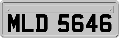 MLD5646