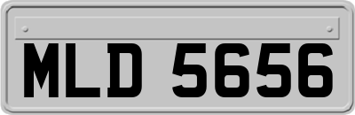 MLD5656