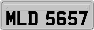 MLD5657