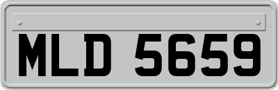 MLD5659