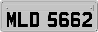 MLD5662