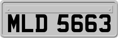 MLD5663