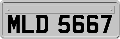 MLD5667