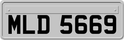 MLD5669