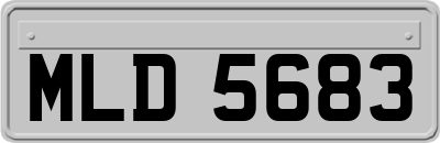 MLD5683