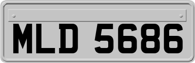 MLD5686