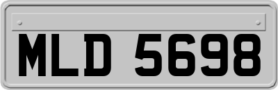 MLD5698