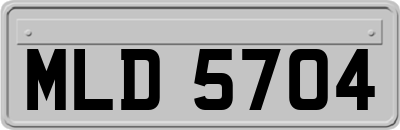 MLD5704