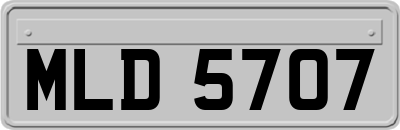 MLD5707