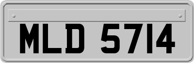 MLD5714