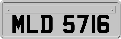 MLD5716