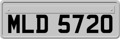 MLD5720