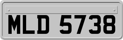 MLD5738
