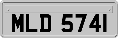 MLD5741
