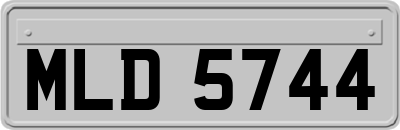 MLD5744
