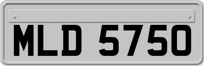 MLD5750