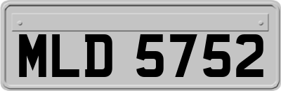 MLD5752