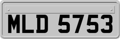 MLD5753