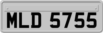 MLD5755