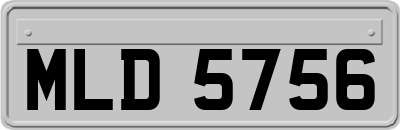 MLD5756