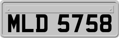 MLD5758