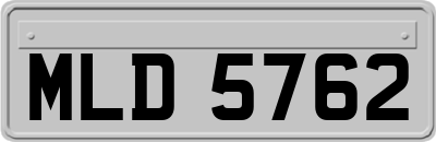 MLD5762