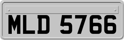 MLD5766
