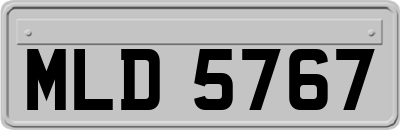 MLD5767