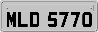 MLD5770