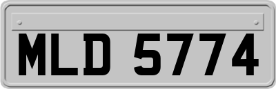 MLD5774