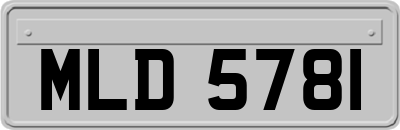 MLD5781
