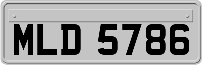 MLD5786