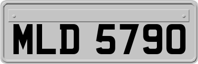 MLD5790