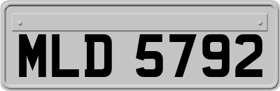 MLD5792