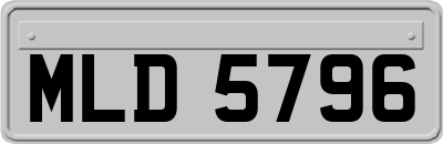 MLD5796