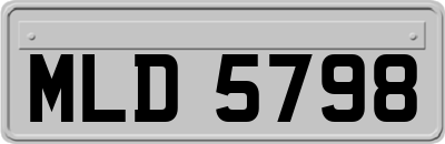 MLD5798