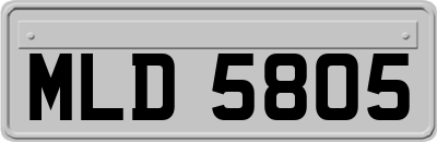 MLD5805