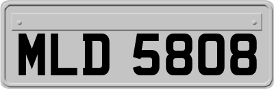MLD5808
