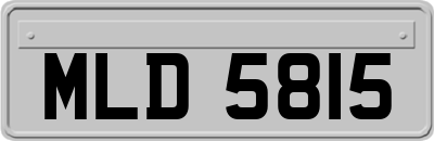MLD5815
