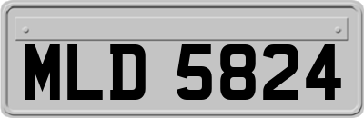 MLD5824