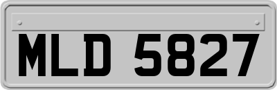 MLD5827