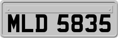 MLD5835