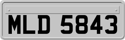 MLD5843