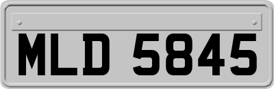 MLD5845