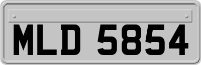 MLD5854