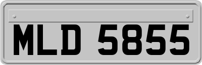 MLD5855