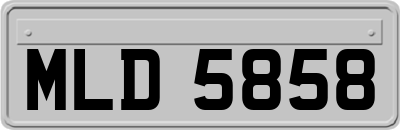 MLD5858