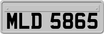 MLD5865