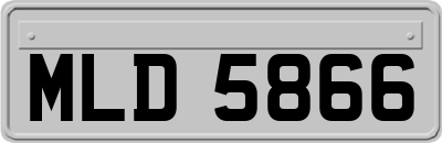 MLD5866