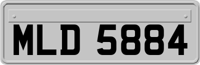 MLD5884